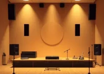 Curso Livre de Sonorização