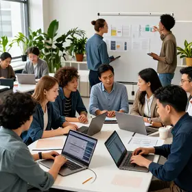 curso-para-criadores-digitais-opcoes-criterios-e-como-escolher