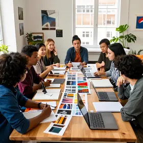 curso-para-profissoes-criativas-selecao-comentada-com-boas-referencias