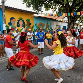 danca-e-cultura-popular-guia-pratico-para-entender-o-tema