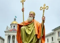 Dia de São Pedro