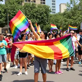 dia-do-orgulho-pecas-espetaculos-shows-e-eventos-para-celebrar-a-cultura-lgbtqiapn