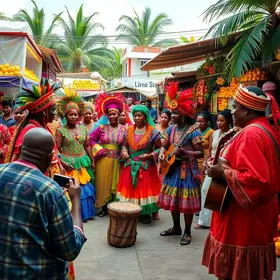 diferenca-entre-performance-e-teatro-significado-exemplos-e-importancia-cultural