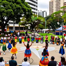 diferenca-entre-pnab-e-lei-paulo-gustavo-significado-exemplos-e-importancia-cultural