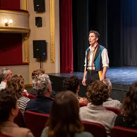 diferenca-entre-teatro-drama-e-performance-definicao-simples-contexto-e-usos