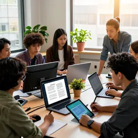 direitos-autorais-para-criadores-digitais-o-que-saber-antes-de-produzir-conteudo