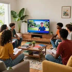 documentarios-brasileiros-na-netflix-guia-para-estudantes-leitores-e-visitantes