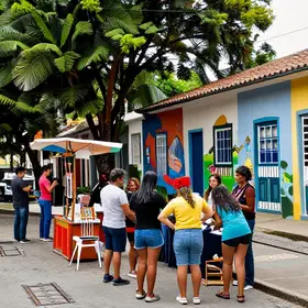 documentarios-brasileiros-para-assistir-conceitos-exemplos-e-contexto-cultural