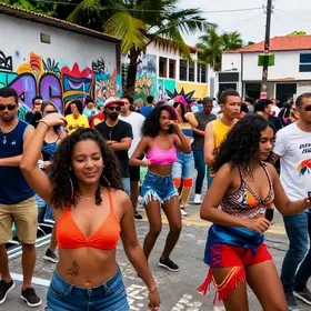documentarios-sobre-funk-brasileiro-conceitos-exemplos-e-contexto-cultural
