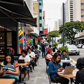 economia-da-atencao-e-cultura-referencias-historia-e-usos-atuais