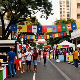 empresas-que-patrocinam-cultura-como-explorar-o-assunto-com-profundidade