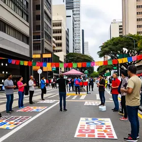 eventos-culturais-em-sao-paulo-hoje-roteiro-cultural-para-planejar-sua-visita