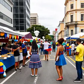 eventos-culturais-perto-de-mim-roteiro-cultural-para-planejar-sua-visita