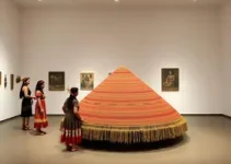 exposição em Pelotas