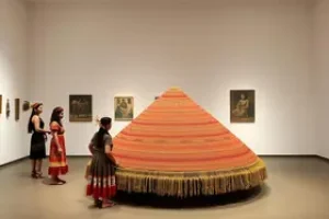 exposição em Pelotas