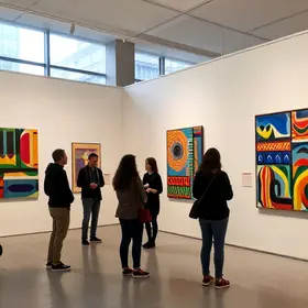 exposicoes-de-arte-em-sao-paulo-guia-cultural-atualizado-para-visitar