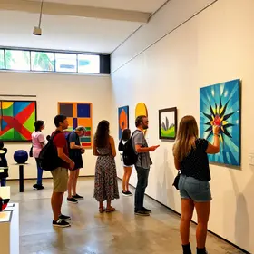 exposicoes-de-arte-no-brasil-referencias-historia-e-usos-atuais
