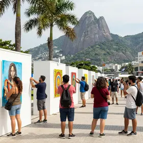 exposicoes-em-cartaz-no-rio-de-janeiro-guia-cultural-atualizado-para-visitar