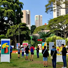 exposicoes-gratuitas-em-sao-paulo-principais-atracoes-eventos-e-dicas
