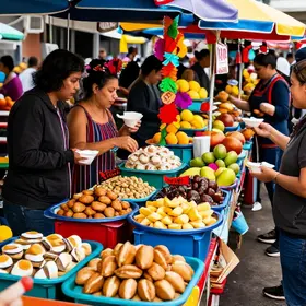 feira-gastronomica-perto-de-mim-guia-cultural-atualizado-para-visitar