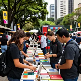 feiras-de-livros-em-sao-paulo-roteiro-cultural-para-planejar-sua-visita