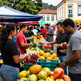 feiras-gastronomicas-no-brasil-referencias-historia-e-usos-atuais