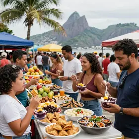 feiras-gastronomicas-no-rio-de-janeiro-roteiro-cultural-para-planejar-sua-visita