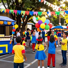 festas-populares-brasileiras-para-criancas-guia-pratico-para-entender-o-tema