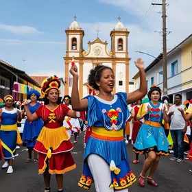 festas-religiosas-populares-no-brasil-como-explorar-o-assunto-com-profundidade