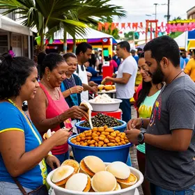 festivais-de-comida-nordestina-lista-comentada-com-referencias-essenciais