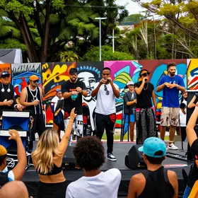 festivais-de-rap-no-brasil-lista-comentada-com-referencias-essenciais