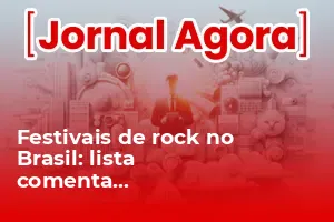 ?attachment_id=49071