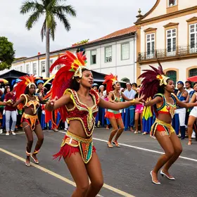 festivais-de-samba-no-brasil-lista-comentada-com-referencias-essenciais