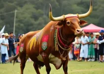 Festival de Parintins