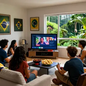 filmes-brasileiros-no-streaming-referencias-historia-e-usos-atuais