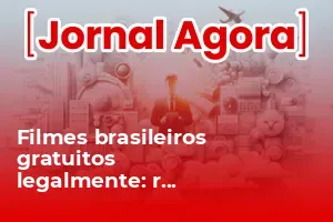 ?attachment_id=49086