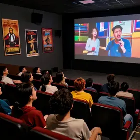 filmes-nacionais-de-comedia-guia-pratico-para-entender-o-tema