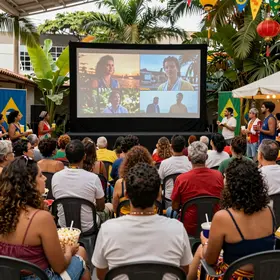filmes-nacionais-premiados-internacionalmente-o-que-saber-antes-de-produzir-conteudo