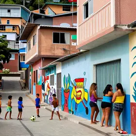fotografia-documental-brasileira-como-explorar-o-assunto-com-profundidade
