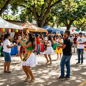freelancer-na-area-cultural-guia-pratico-para-entender-o-tema