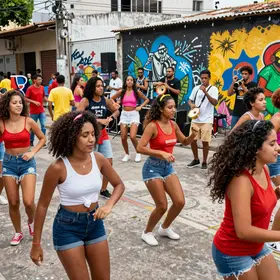 funk-brasileiro-para-estudantes-como-explorar-o-assunto-com-profundidade