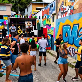 funk-nas-periferias-brasileiras-guia-pratico-para-entender-o-tema