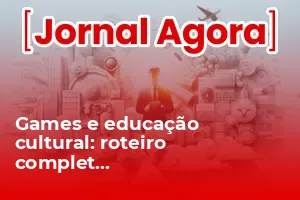 ?attachment_id=49092