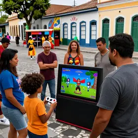 games-e-patrimonio-cultural-como-explorar-o-assunto-com-profundidade