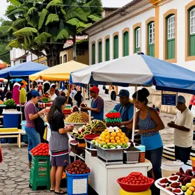 gastronomia-cultural-perto-de-mim-roteiro-cultural-para-planejar-sua-visita