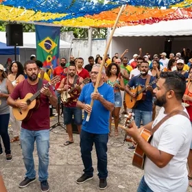 generos-da-musica-brasileira-como-funciona-importancia-e-principais-exemplos