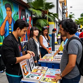 graphic-novels-brasileiras-como-explorar-o-assunto-com-profundidade