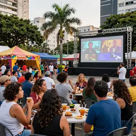guia-completo-de-cinema-brasileiro-como-funciona-importancia-e-principais-exemplos