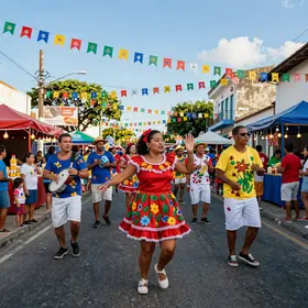guia-completo-de-festas-populares-brasileiras-como-funciona-importancia-e-principais-exemplos