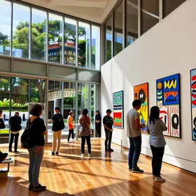 guia-completo-de-museus-no-brasil-referencias-historia-e-usos-atuais